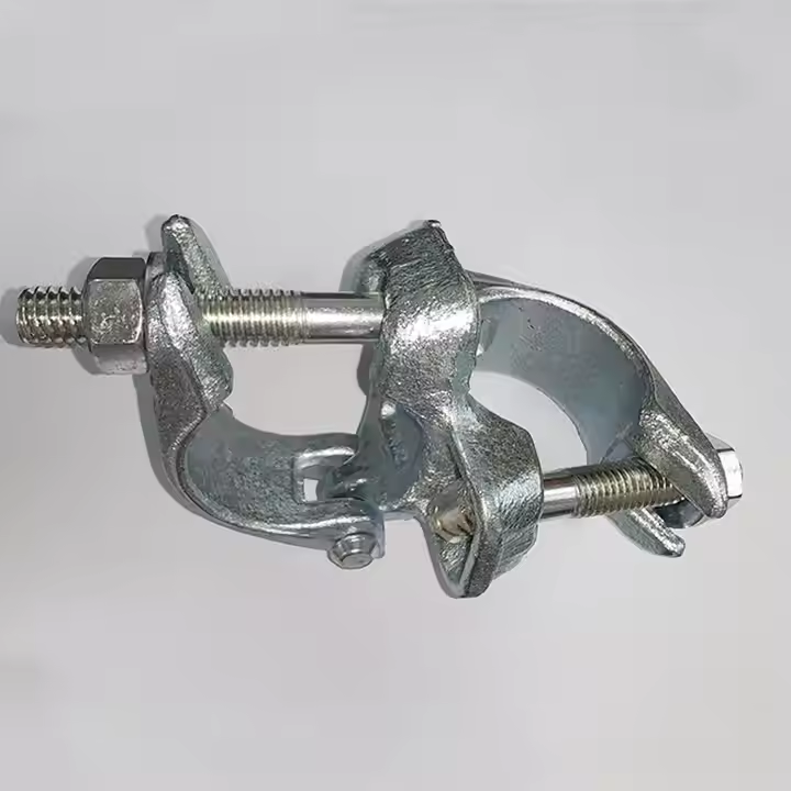 double fixed coupler03