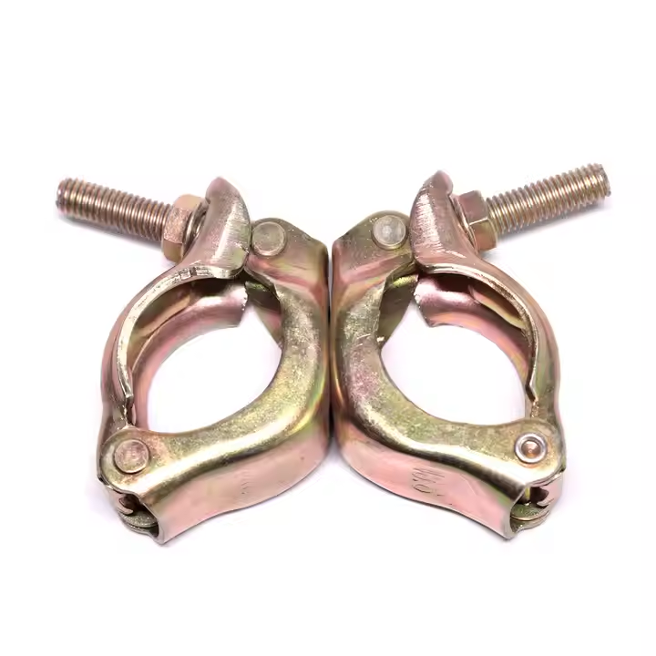 double swivel coupler08
