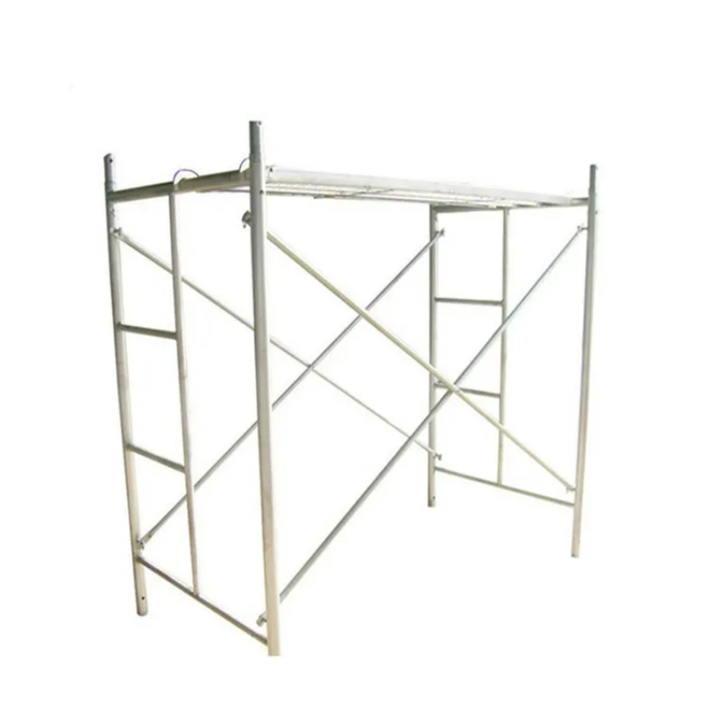 frame scaffolding005