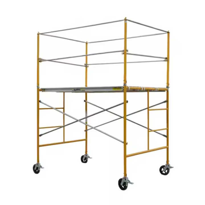 mobile scaffolding04