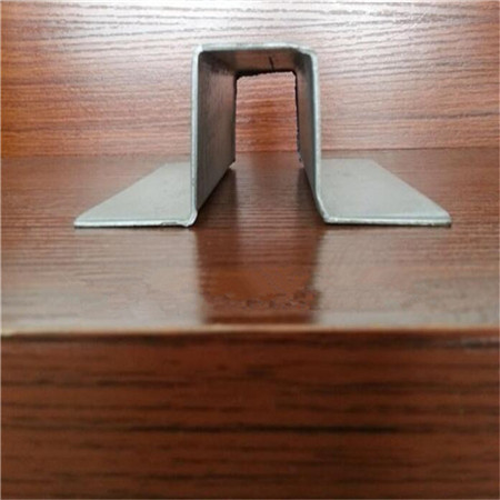 other-shaped-cold-formed-steel-1