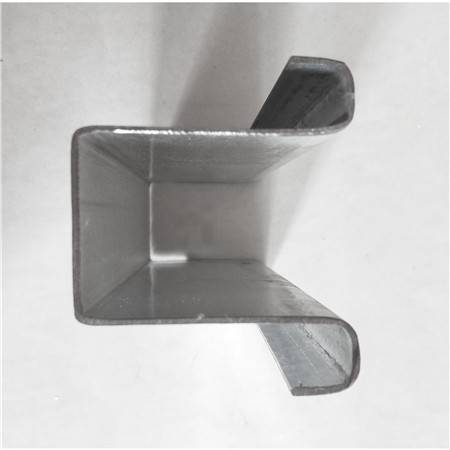 other-shaped-cold-formed-steel-2