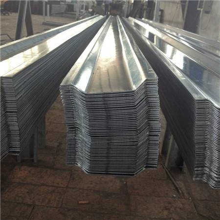 other-shaped-cold-formed-steel-3