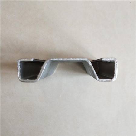 other-shaped-cold-formed-steel-4