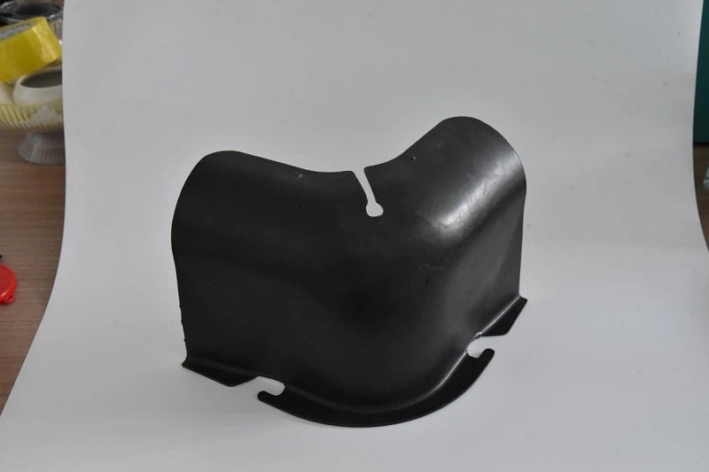 p202410101641126b336