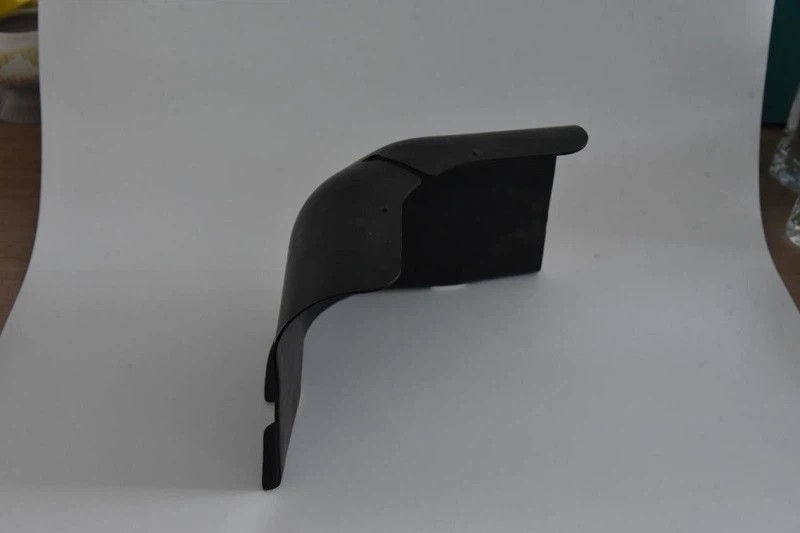 p202410101641294f723