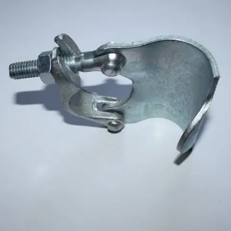scaffolding Pipe Coupler004