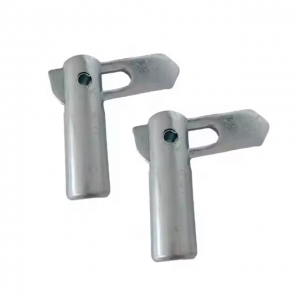 scaffolding pin01