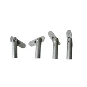 scaffolding pin02