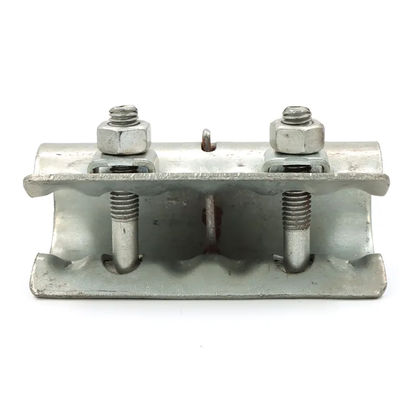 sleeve Coupler014