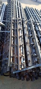 微信图片_20200421102329