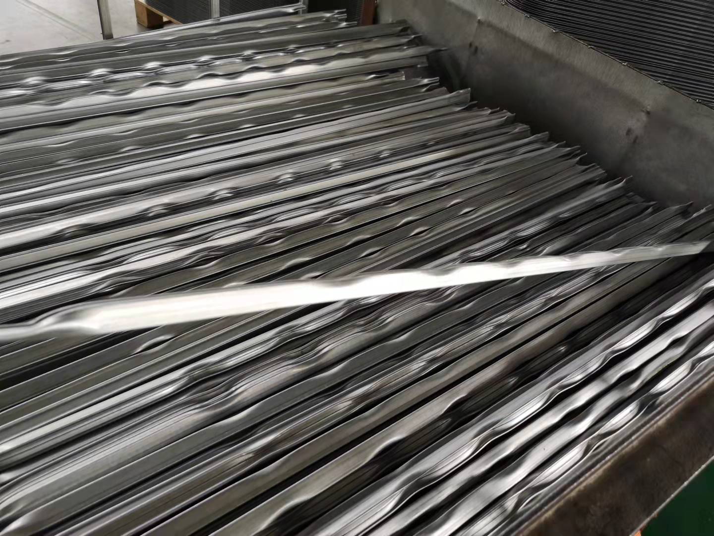 微信图片_2021101110260014