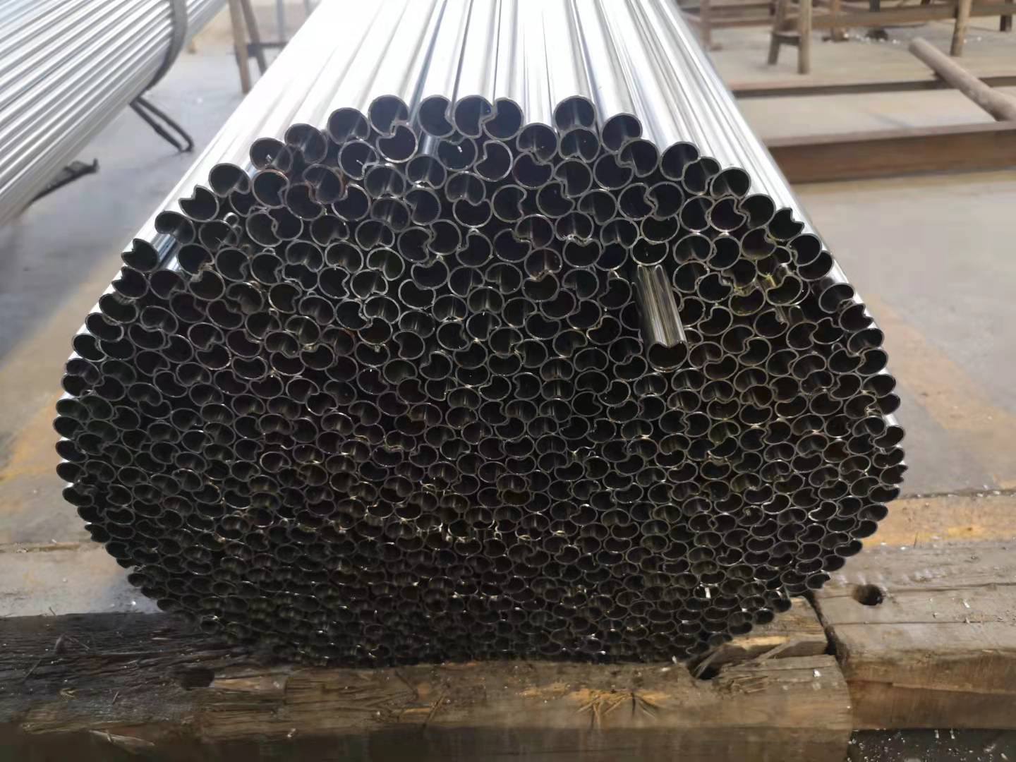 微信图片_202110111048324