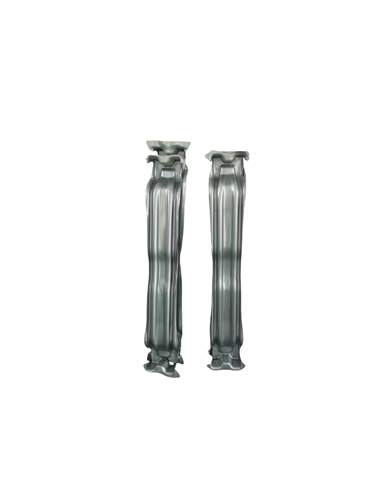 微信图片_20211011104833_副本