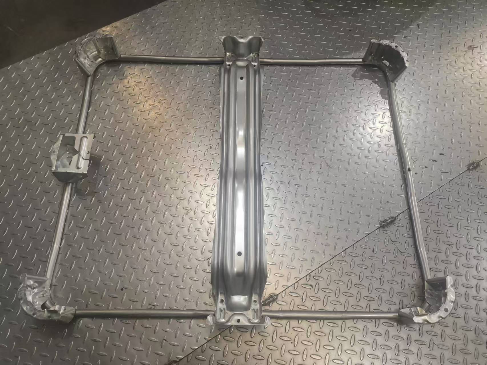 微信图片_20241118144529