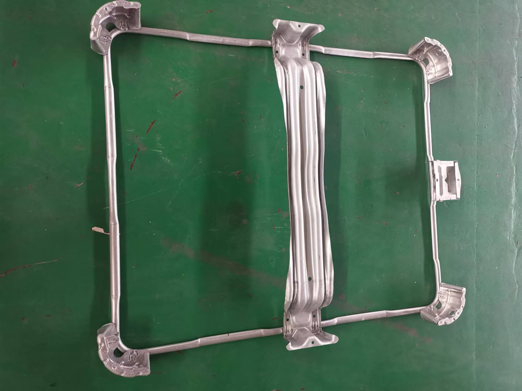 微信图片_20241126172652