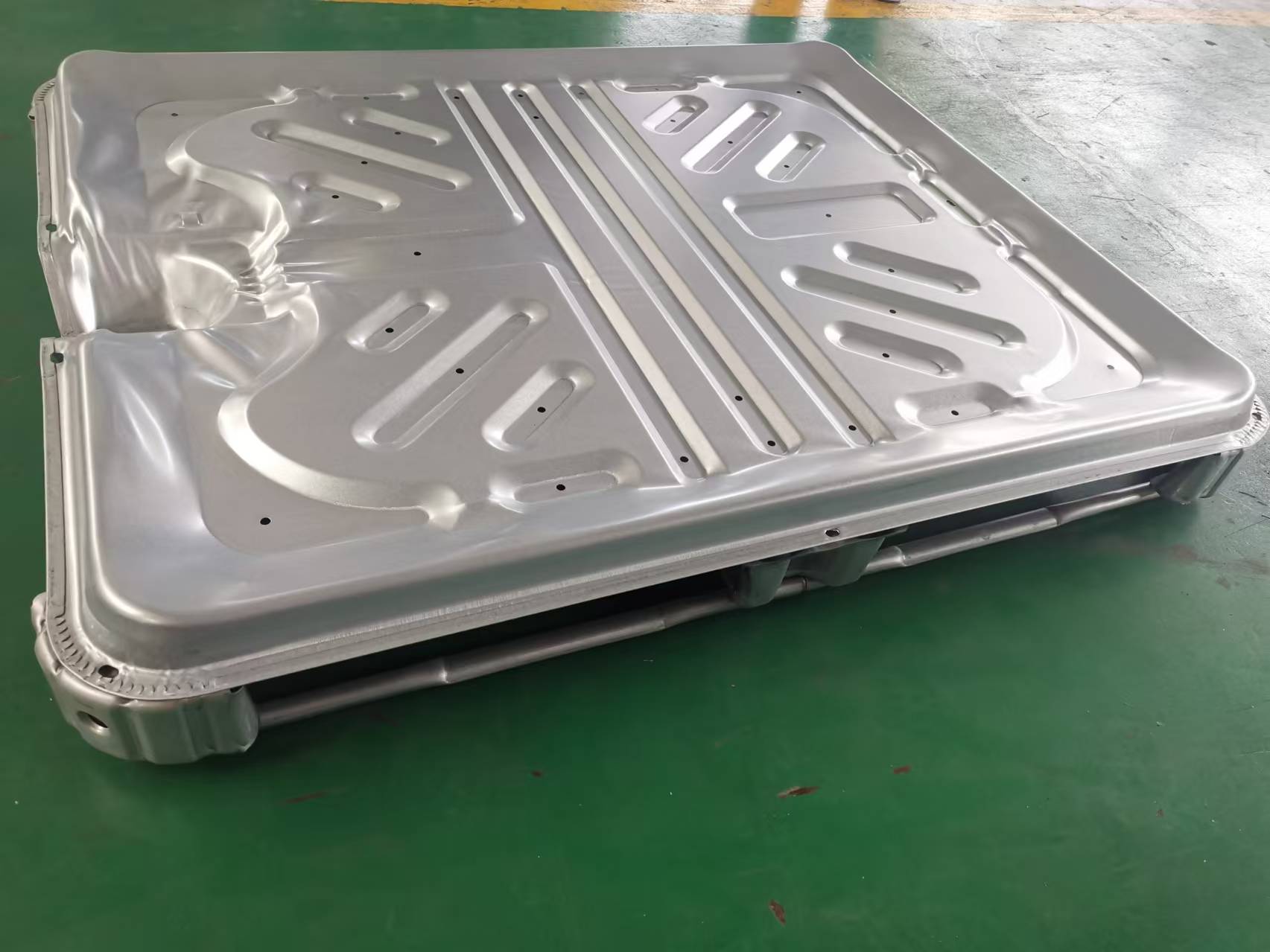 微信图片_20241126172658