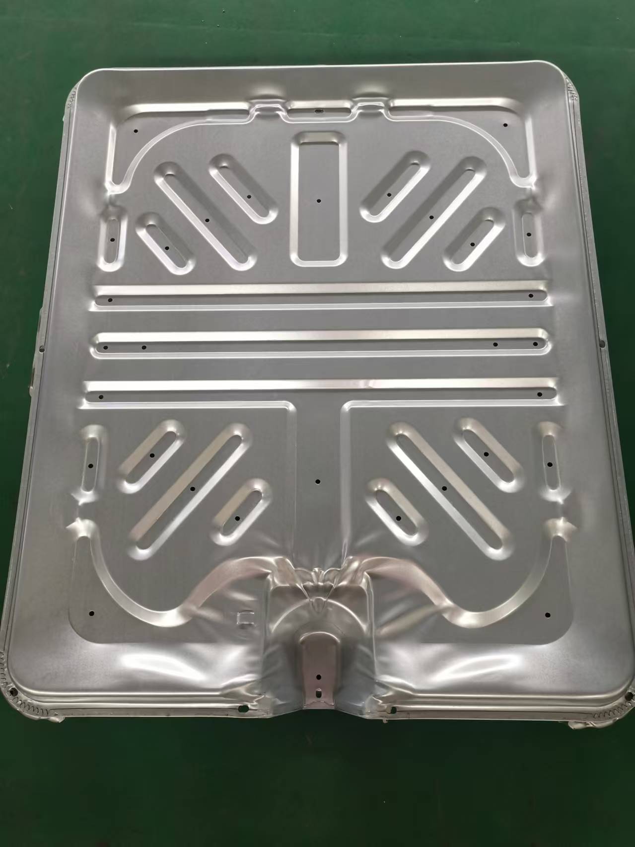 微信图片_20241126172711