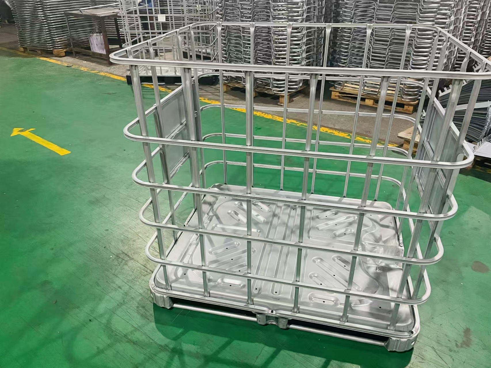 微信图片_20241129162713