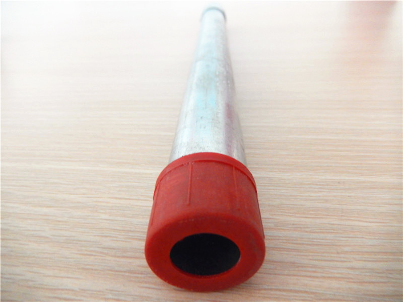 Electrical Conduit Pipe 5